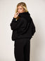 422 Hoodie - Black
