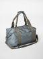 Overnight Bag - Olive