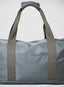 Overnight Bag - Olive