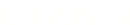 Dès Vu