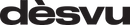 Dès Vu
