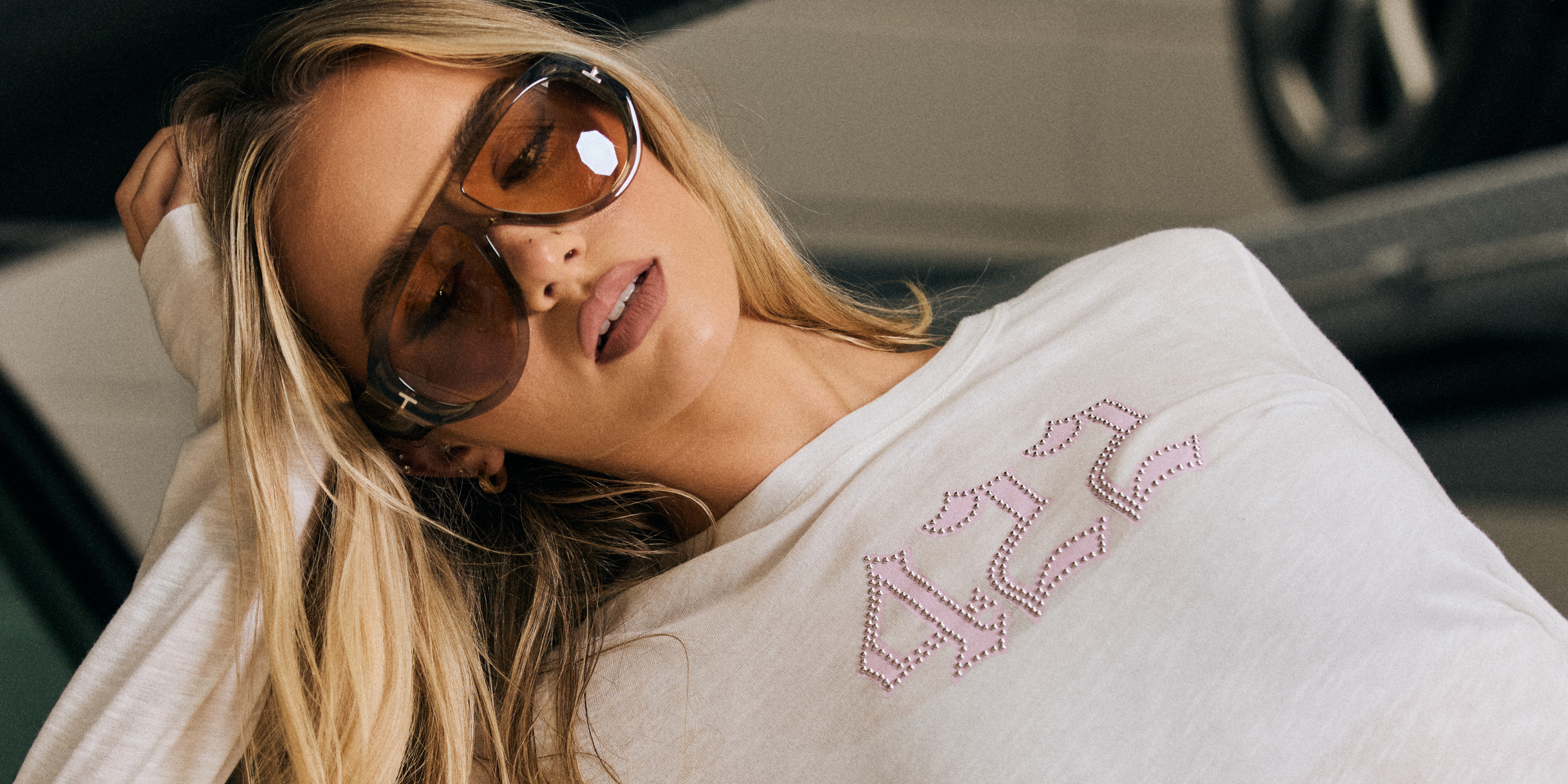 Shop Neutrals – Dès Vu