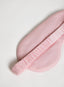 Eye Mask - Pink