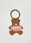 Teddy Bag Charm