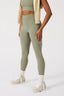 Leggings - Olive