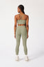 Leggings - Olive