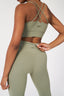 Leggings - Olive