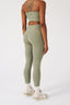 Leggings - Olive