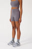 Cycling Shorts - Charcoal