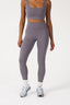 Leggings - Charcoal