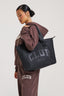 Club Tote Bag - Black