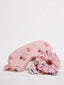Eye Mask - Pink