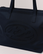 422 Tote Bag - Black