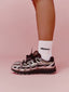 Socks 2 Pack - White