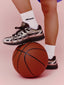 Socks 2 Pack - White