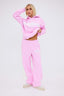 422 Joggers - Pink