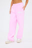 422 Joggers - Pink