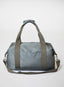 Overnight Bag - Olive