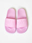 Sliders - Pink