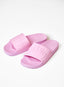 Sliders - Pink