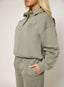 Lovers Polo - Olive