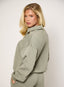 Lovers Polo - Olive