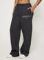 422 Joggers - Asphalt